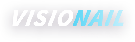 Visionail logo